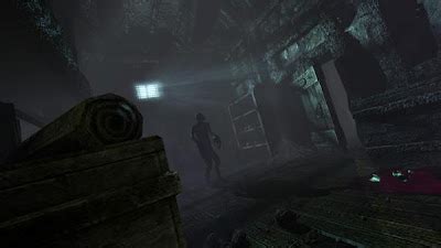 Amnesia: The Dark Descent – Korkutucu bir atmosfer ve psikolojik gerilimle dolu unutulmaz bir korku deneyimi!