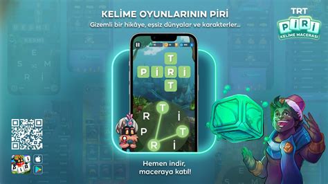 Elite Beat Agents, Ritmik Bir Kelime Oyunu Macerası ve Şarkılarla Dolu Bir Gizem!